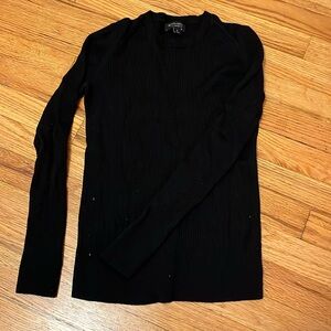 Banana Republic Sweater